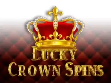 Kingdom Casino screenshot