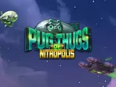 Kingdom Casino screenshot
