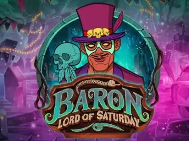 Kingdom Casino screenshot